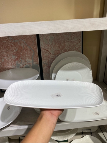 Đĩa méo 14icnh Skynet