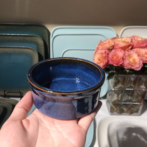 Chén sốt 10.5 x 4.5 cm