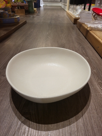 Tô 30x28cm lộc phát (không vệt)