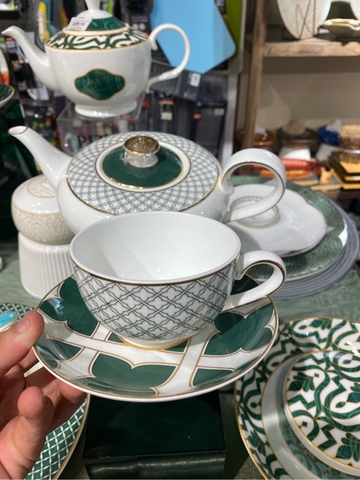 Tách cf Olympic Charter