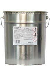 GEODESMO 50 (20kg)  - Sơn lót một thành phần gốc Polyurethane, độ nhớt thấp