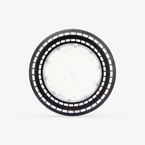 Đèn LED Highbay nhà xưởng HB03 chính hãng Rạng Đông 100W->250W