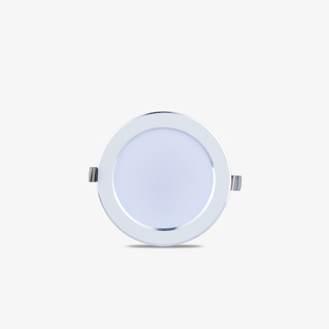 Đèn LED Âm Trần AT58 110/12W 3000K-4000K-6500K Chính Hãng Rạng Đông