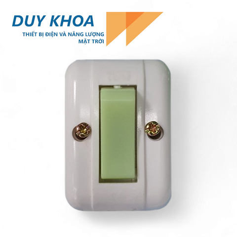 Công tắc Rùa Vinamax