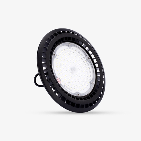 Đèn LED Highbay nhà xưởng HB03 chính hãng Rạng Đông 100W->250W
