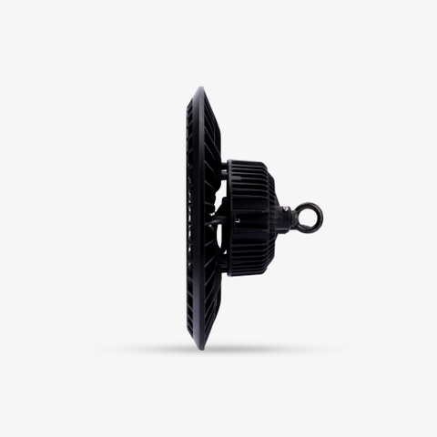 Đèn LED Highbay nhà xưởng HB03 chính hãng Rạng Đông 100W->250W