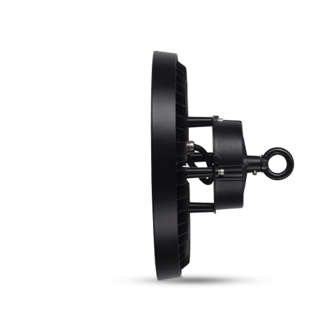 Đèn LED Highbay nhà xưởng HB06 PLUS chính hãng Rạng Đông 100W 150W 200W