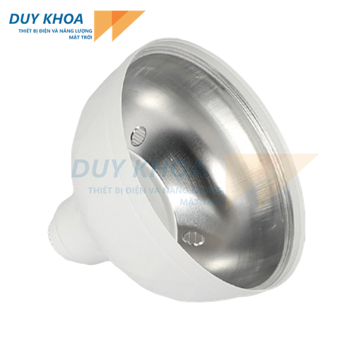 Đèn Bulb trụ bọc nhôm VINAMAX 30W