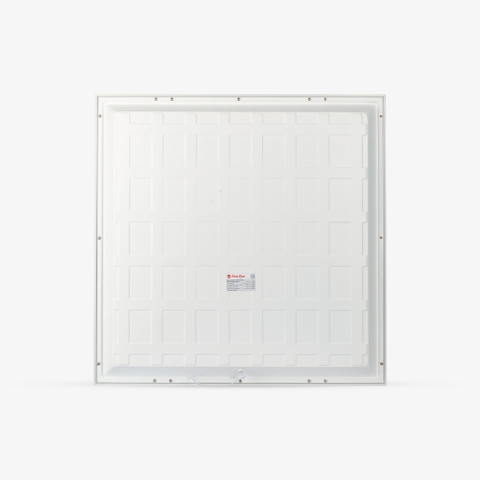 Đèn LED Panel 600x600 50W Rạng Đông Chính Hãng Giá Tốt âm trần 60x60