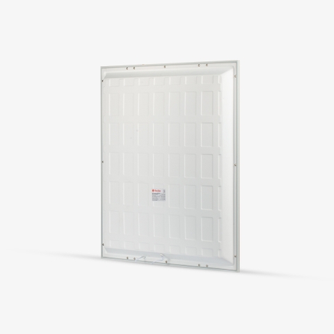 Đèn LED Panel 600x600 50W Rạng Đông Chính Hãng Giá Tốt âm trần 60x60