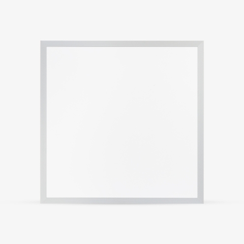 Đèn LED Panel đổi màu 600x600 50W Rạng Đông Chính Hãng Giá Tốt âm trần