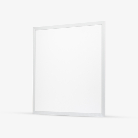 Đèn LED Panel đổi màu 600x600 50W Rạng Đông Chính Hãng Giá Tốt âm trần