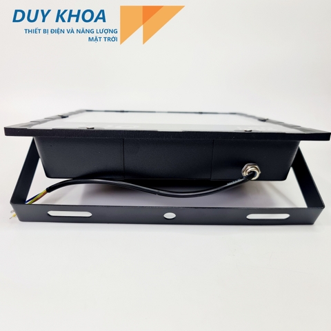 ĐÈN PHA LED COB SIÊU SÁNG – 50W | 100W | 200W | 300W