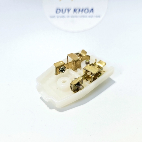 Phích Cắm Nối Điện (Phích Cái) VINAMAX