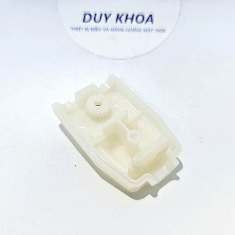 Phích Cắm Nối Điện (Phích Cái) VINAMAX