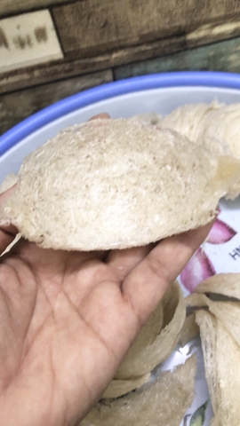 Rút Lông giá tốt