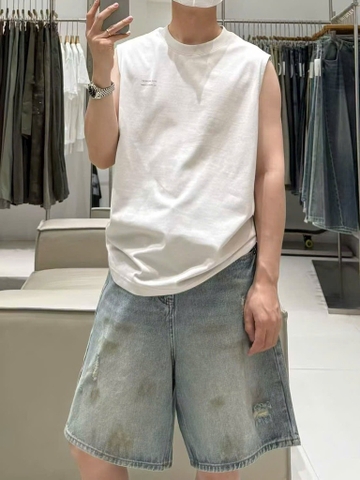 Tanktop 33091