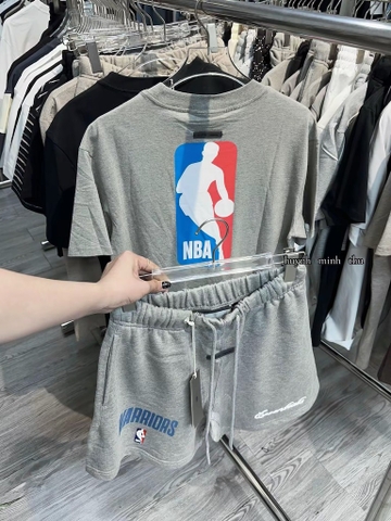 Set nba f912