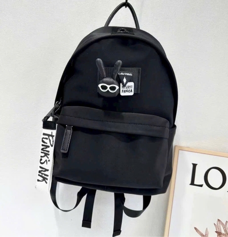 Balo 9239