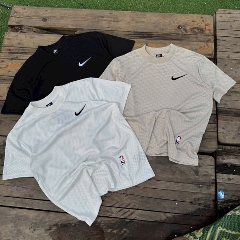 Áo nike lưới n1020