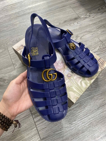 Dép rọ gc sale 190