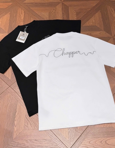 Áo chapper 040