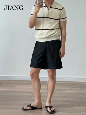 Áo dệt len 9960