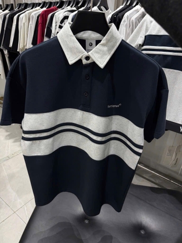 Polo 7068