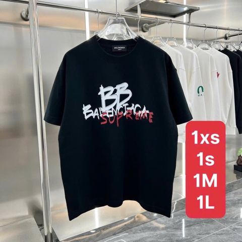 Thun balenciaga