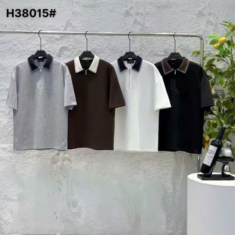 Polo 38015