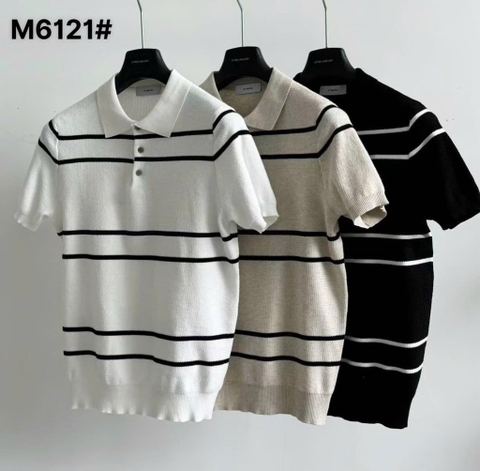 Áo dệt len 6121