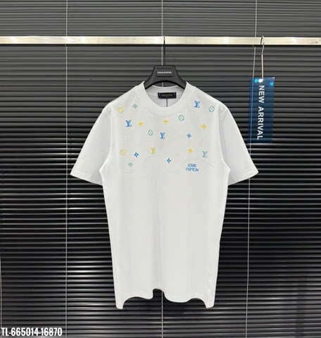 Áo thun lv 665014