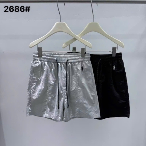 Quần ngố dù ngựa 2686