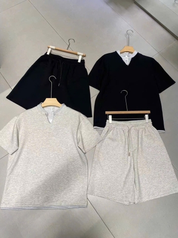 Set tz605