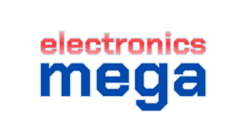 CÔNG TY TNHH ĐIỆN MÁY MEGA (MEGA Electronics)