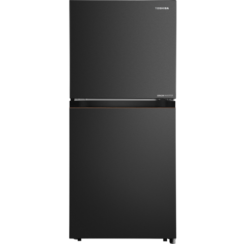 Tủ Lạnh Toshiba Inverter 182 lít GR-RT236WE-PMV(68)