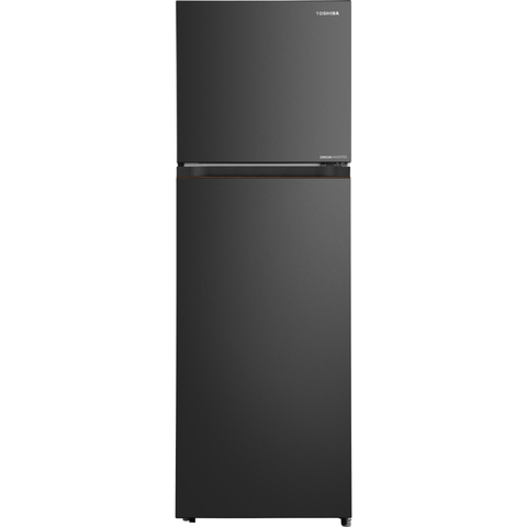 Tủ Lạnh Toshiba Inverter 271 lít GR-RT349WE-PMV(68)