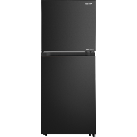 Tủ lạnh Toshiba Inverter 207 lít GR-RT268WE-PMV(68)