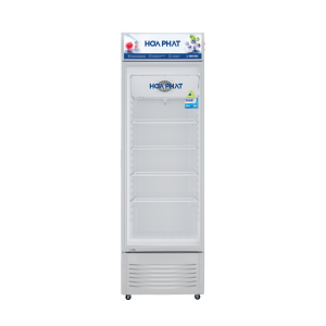Tủ Mát Hòa Phát 242 lít HSR S6242