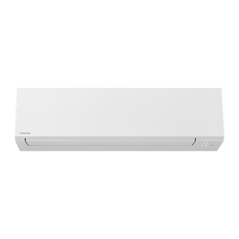 Máy Lạnh Toshiba Inverter 2.5 HP RAS-H24F2KCVSG-V