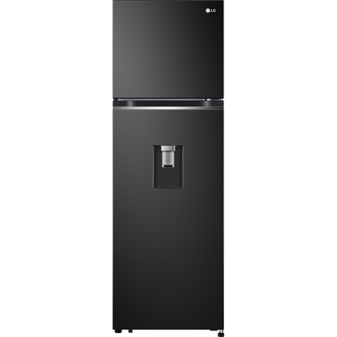 Tủ Lạnh LG Inverter 264 Lít GV-D262BL