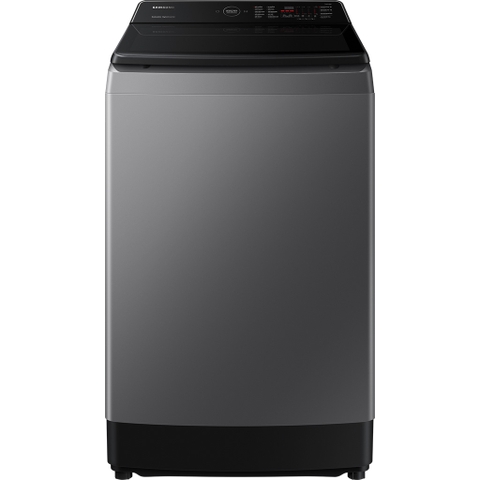 Máy giặt Samsung Ecobubble Inverter 10.5 Kg WA10CG5745BDSV