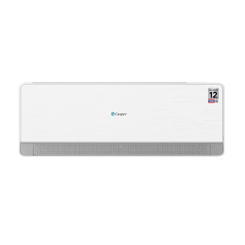 Máy lạnh Casper Inverter PrimeAir 1 HP QC-09IU36A