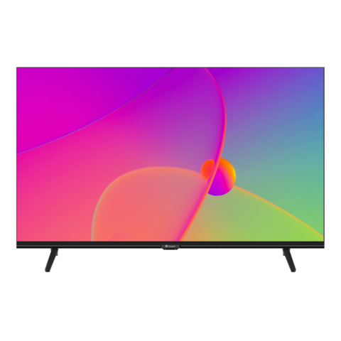 Smart Tivi Casper S Series HD 32 inch 32HGS610