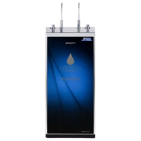 Máy lọc nước Sanaky VH-4202VD