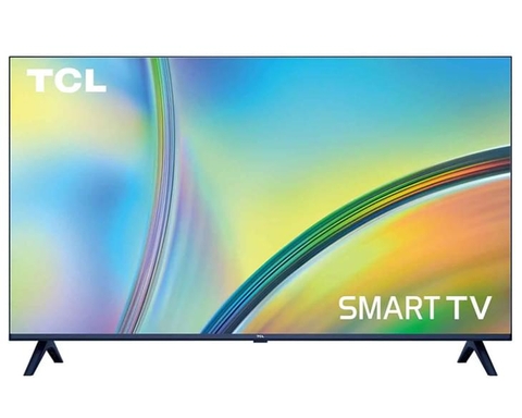Android Tivi TCL HD 43 inch 43S5400A