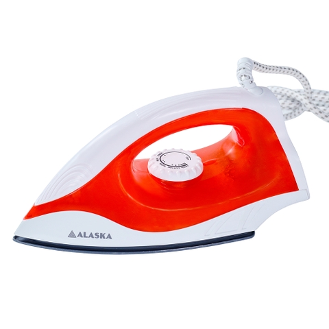 Bàn Ủi Khô Alaska BL 1000