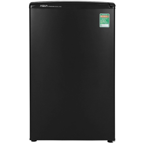 Tủ Lạnh Aqua 90 Lít AQR-D99FA (BS)