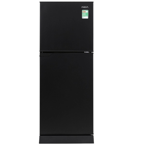 Tủ Lạnh Aqua 130 Lít AQR-T150FA (BS)