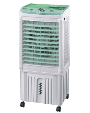 Máy làm mát không khí Asanzo A-5030